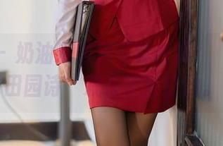 尤蜜荟 – 奶油米居家写真合集：‘家里的田园诗’栽在了浴缸边。