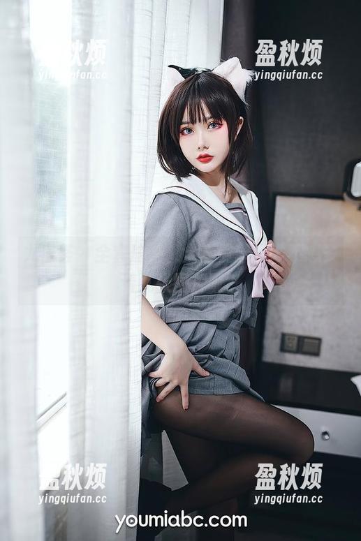 尤蜜荟 - 全套瑜伽、全套尹菲，谁不想多看几张图片呢？