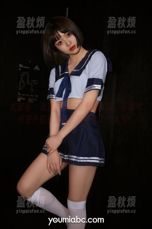 尤蜜荟-张茜茹 尤蜜荟 - 张茜茹图库里那些美脚,下载可不是件轻松的事,眼睛吃了个大亏!