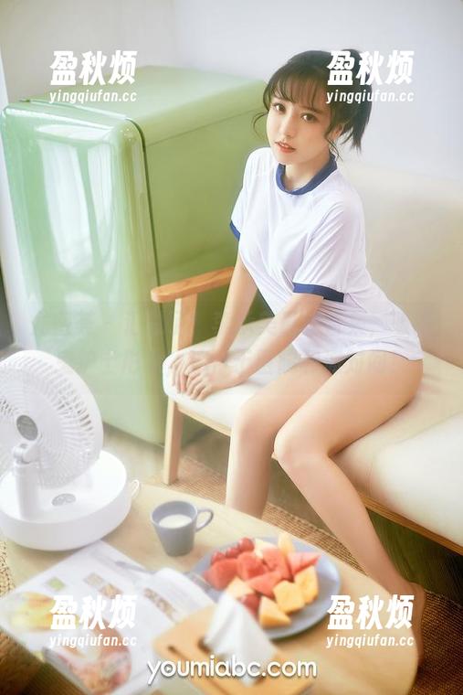 尤蜜荟 - 汇总了！李承美最新合集，吸血鬼护士形象，流行于医院和派对间！
