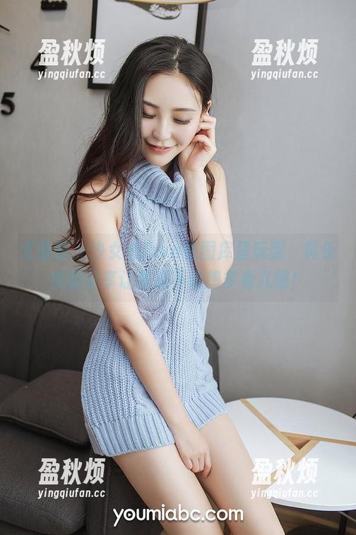 尤蜜荟 - 少女心D.va在图库里玩耍，黄乐然的分享让我忍不住想多看几眼！