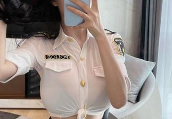 微密圈 – 细看左公子666手心的爱，图集分享里的微小角落