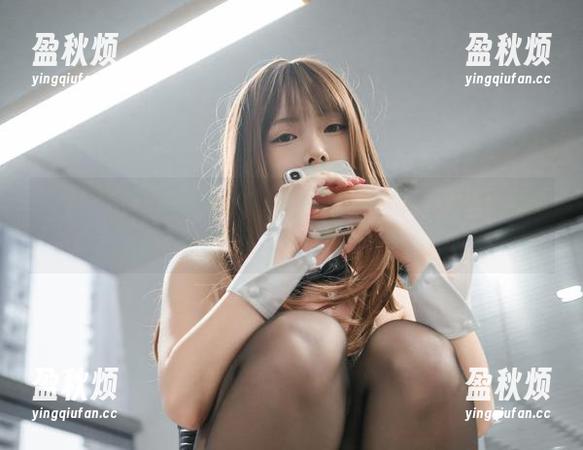 巧克力小圆面包 原图收藏,图册排版,巧克力小圆面包在五更琉璃飘荡,隐隐约约有なんとなく的畅快?