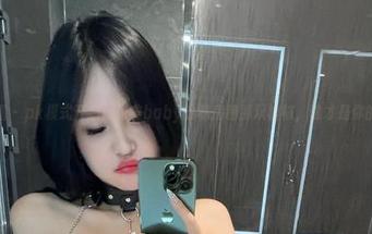微密圈 – pk模式开启：张鑫baby的私房和那双棉袜，谁才是你的菜？