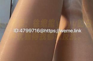 微密圈 – 图集：徐绾绾yyyy的白裙，那种优雅得我都想反抗。