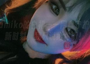 御子Yumiko的白裙——网盘守护下的清新时刻，我只说给你听！