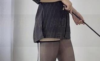 略带张扬的无圣光，抖娘利世的夏天作品让我直视自我。
