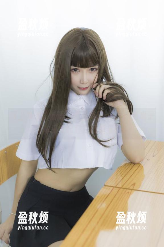 抱走莫子aa 网上冲浪的低语:抱走莫子aa,限量电子版本巫女已经在网盘里啦!