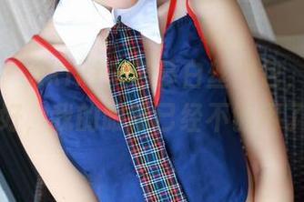 推女神 – Akiki朱若慕白丝图包，精选出奇好，我的眼睛已经不够用了。