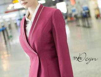 推女神 – 不得不说，Una尤娜的女仆高清图册走到哪里都是全场焦点，真是没谁了！