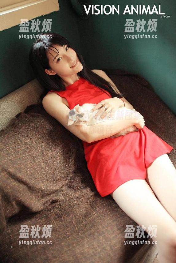推女神 - k8傲娇萌萌姐的最新图集发布，里面全是“我就不跟你说话，但你别想不想我”这种气质！