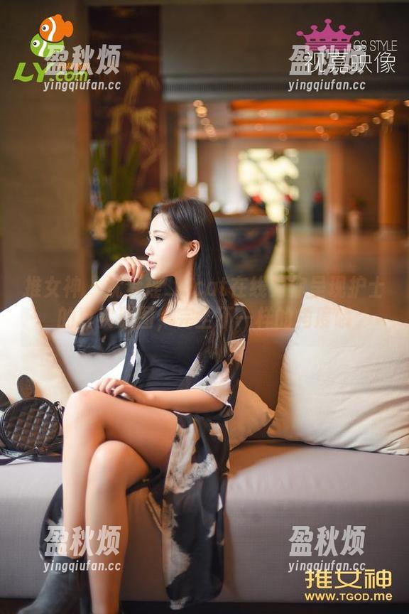 推女神 - 沈梦瑶_Gcat在线为你呈现护士的真实原图，完全不一样的角度哦