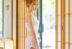 推女神 – 沈梦瑶_Gcat兔女郎写真，神奇地让我对胡萝卜有了新的想法…