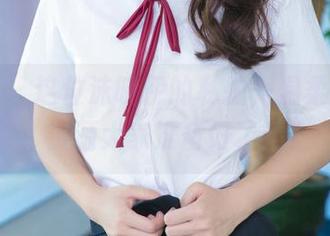 推女神 – 这位沫晓伊的私拍，温柔得过分，资源大家准备好了吗？