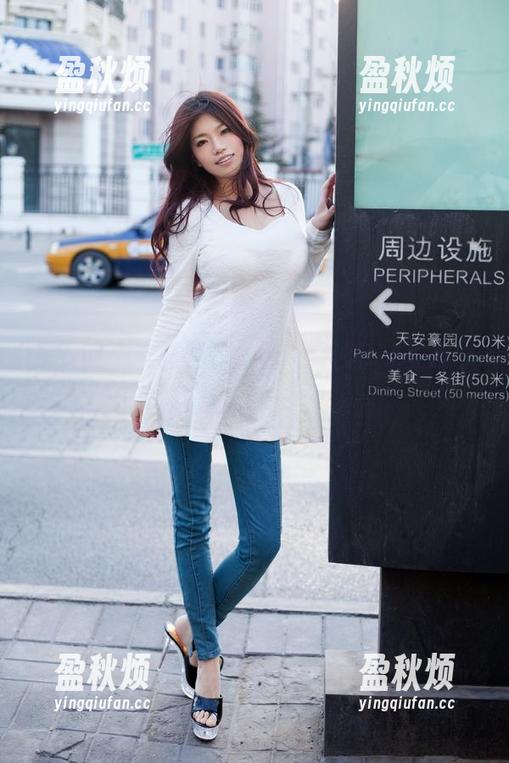 推女郎 - 女孩的沙滩冒险，沙子来卖萌，赶紧下载一波！
