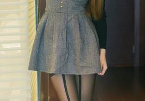 推女郎 – 王馨瑶和服写真，真想一步一步探讨她的每个细节