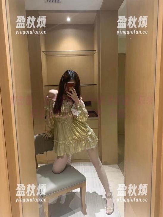 提袜少女 微密圈 - 提袜少女+蕾丝=高清原图,原来这才是真正的‘吸睛’利器。