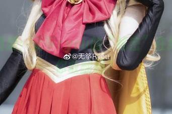 免费图册：无筝ryou的“秘密”在纸上，你敢翻吗？