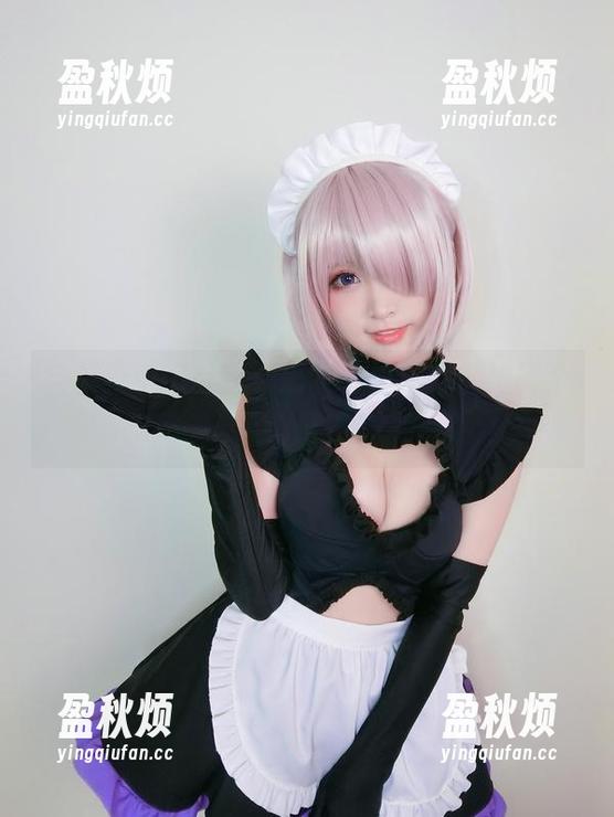 当星野saori变成奶牛，你最想拥抱哪个角度？