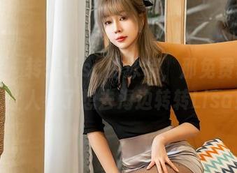 星颜社 – 转转Lisa的泳装，那免费套图真是让人看了想去海边转转Lisa！