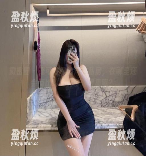 微密圈 - 是可馨耶的户外私房，在哪里还会有比这更无聊的图集呢？