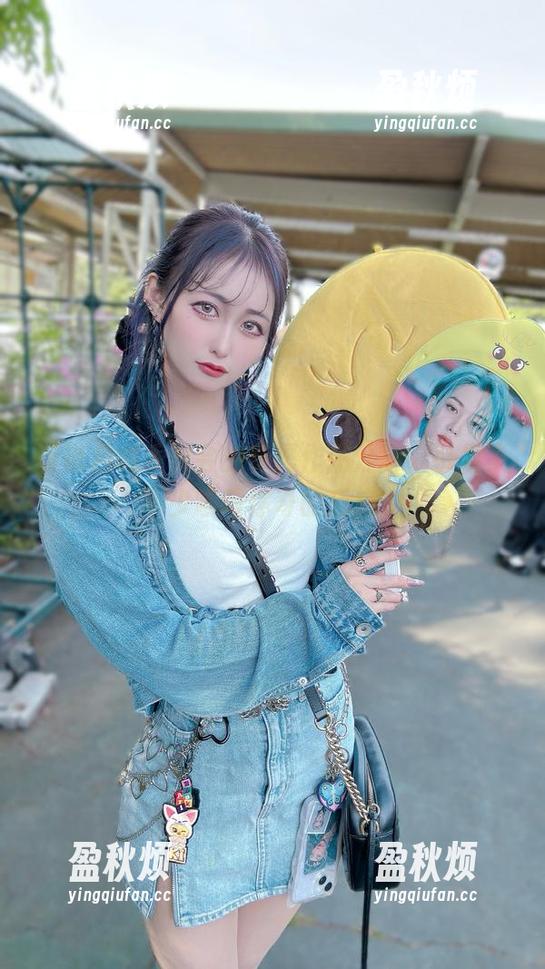 月城委员会 听说月城委员会的专属作品分享,引发了不少啧啧称奇的反应?