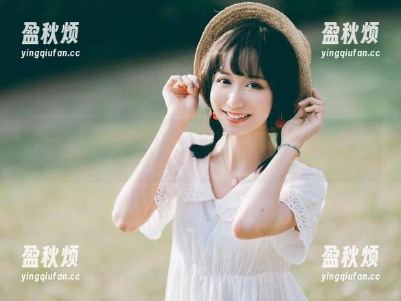 体操服vs.木棉棉OwO：截图中的每一帧都在低语，原图也默默见证了。