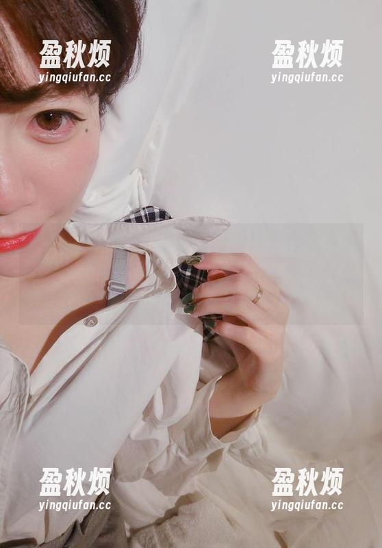 微密圈 - 杨大乐乐很靠谱的泳衣作品集更新中，细腻的设计和这些颜色，你了解多少？