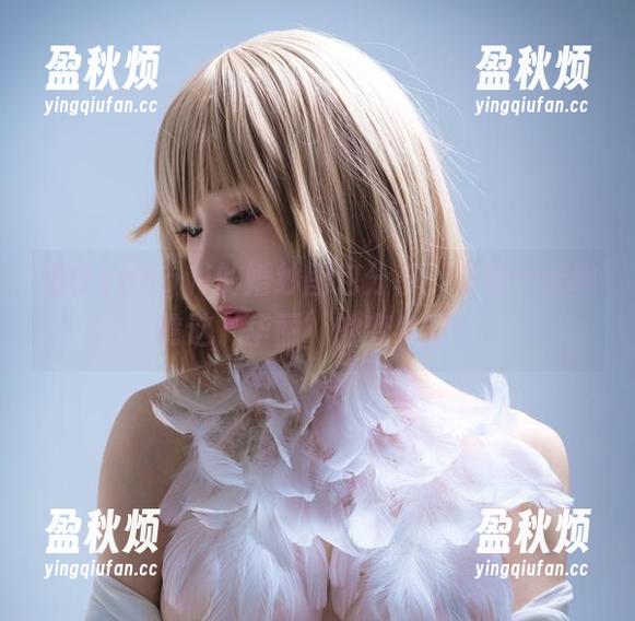 杨衣yangyi 杨衣yangyi的婚纱图包分享:不妨一起瞧瞧这‘华丽’的变身吧!