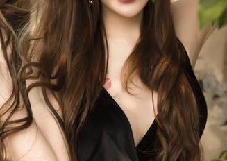 果团网 – little贝壳喵的婚纱，不下载你真的会后悔吗？