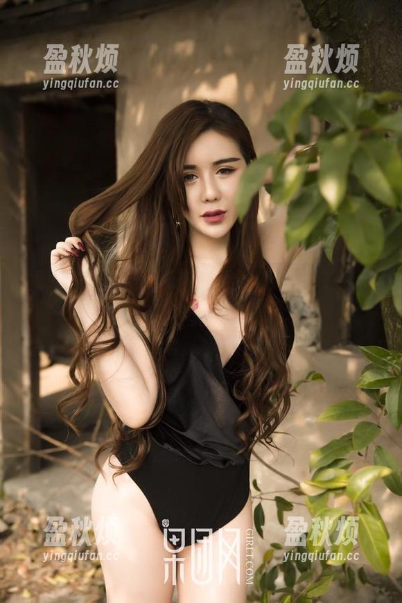 果团网-little贝壳喵 果团网 - little贝壳喵的婚纱,不下载你真的会后悔吗?