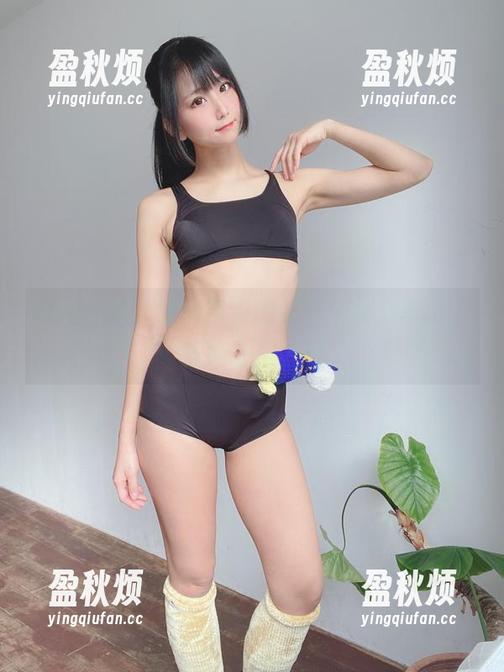 柳丸 轻松一拍,柳丸带来的无圣光女孩写真,各种奇思妙想