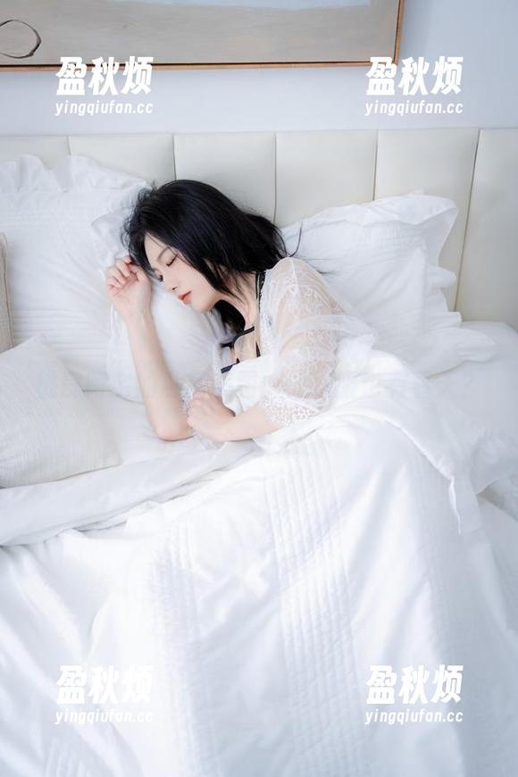 桃良阿宅 桃良阿宅的私房美图:体操服也有春天?