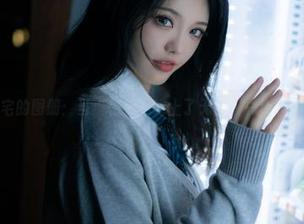 桃良阿宅的图册：当“秘书”遇上了无聊，一场瞎聊的综艺