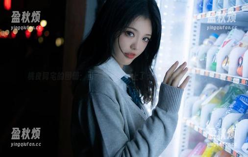 桃良阿宅的图册：当“秘书”遇上了无聊，一场瞎聊的综艺