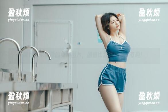 桃良阿宅和他的免费图片，剧情比预想中还要有趣！