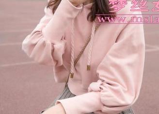 梦丝女神 – 去掉圣光，甜甜的彩色丝袜脚指依然闪闪发光！