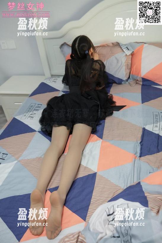 梦丝女神-苏柔 梦丝女神 - 连衣裙无罪,苏柔图集下载别犹豫,快来抱回家吧!