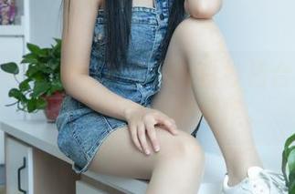 梦丝女神 – 神马？莎莎的白纱裙合集分享，居然还有这种操作。