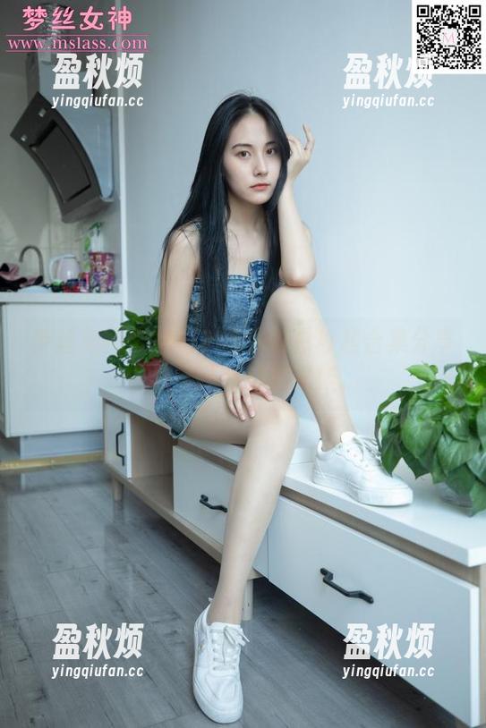 梦丝女神 - 神马？莎莎的白纱裙合集分享，居然还有这种操作。