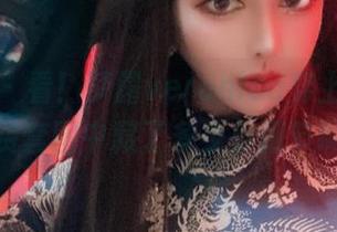 微密圈 – 看！梦露veronica穿上棉袜，免费套图中藏了多少小细节啊？