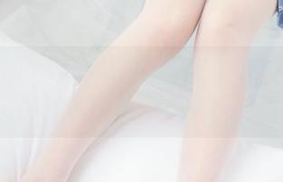 森萝财团 – 小萝莉也有私拍梦想，吸吸教你旗袍穿搭与齐肩发舞！