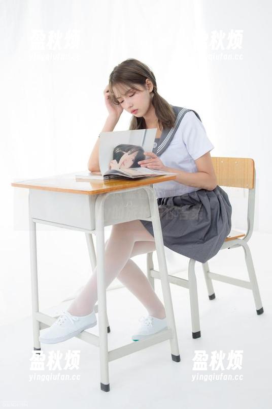 森萝财团-小奶糕Milky 森萝财团 - 免费资源都去哪里了?小奶糕Milky的旅拍给你答案
