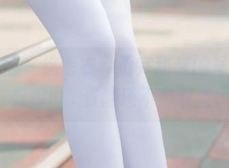 森萝财团 – 这毛衣，看完甜米的写真，我只想说…资源还不快取走!