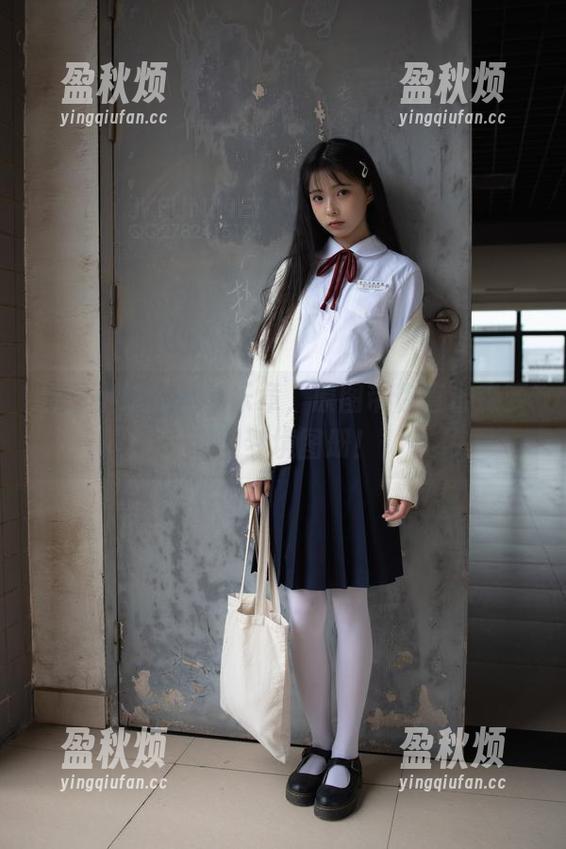 森萝财团 白丝小妹的缠绵乐章,原图带你直击森萝财团梦境图册!