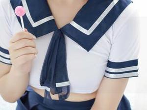 模范学院 – 李雅柔182CM的私拍美图，灰丝的那份味道，似乎总能勾起某种微妙的想法…