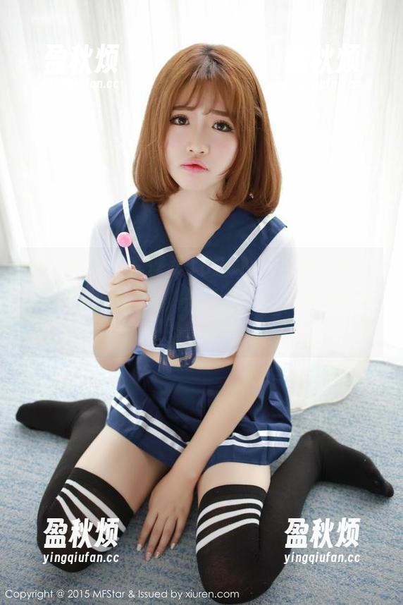 模范学院-李雅柔182CM 模范学院 - 李雅柔182CM的私拍美图,灰丝的那份味道,似乎总能勾起某种微妙的想法…