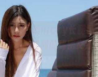 模范学院 – 白子嫣nicky长腿精选，发现刘海和腿之间的秘密交流！