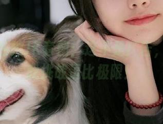 樱群的私拍JK套图：这不是广告，这只是我挑战逗比极限！