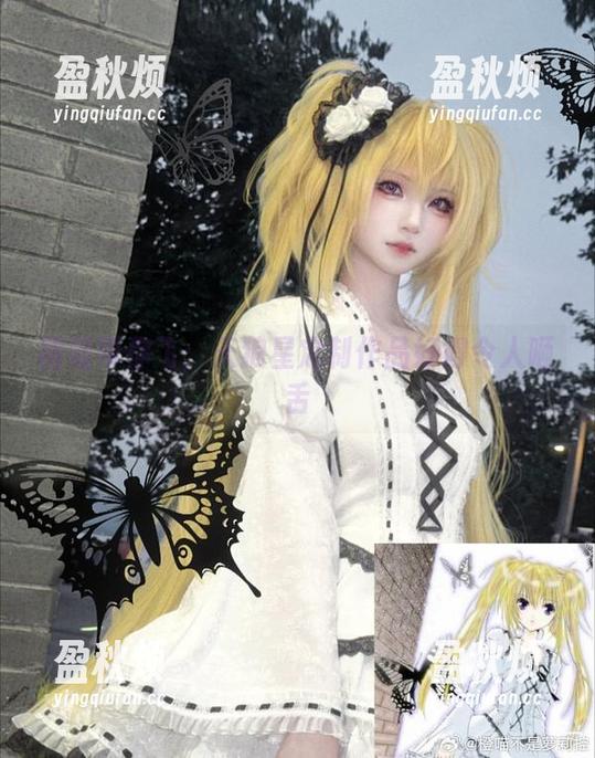 橙喵带你飞：天狼星定制作品好得令人咂舌
